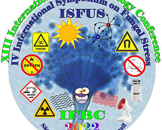 ISFUS logo from Alder-Rangel et al (2023)