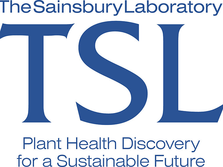 The Sainsbury Laboratory, Plant Health Discovery for a Sustainable Future
