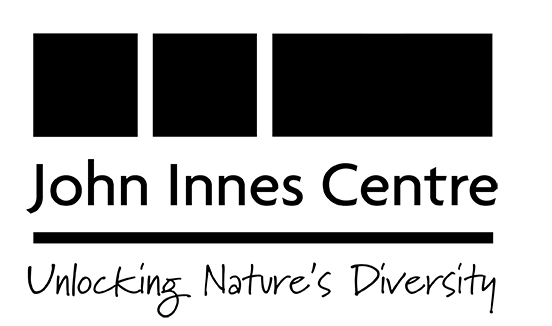 Logo jic black